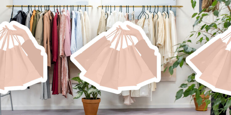 Your One-Stop Shop for The Best Labor Day Sales