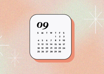 Your September 2022 Horoscopes are Here!