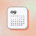 Your September 2022 Horoscopes are Here!