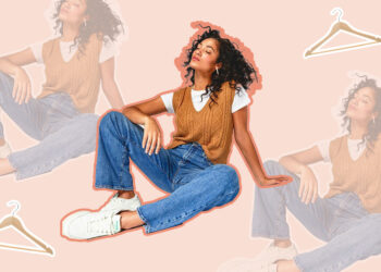 One Editor’s Honest Review of Wantable