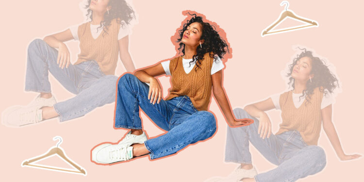 One Editor’s Honest Review of Wantable