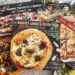 Trader Joe’s Frozen Pizzas, Ranked from Worst to Best