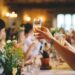 How to Write the Perfect Wedding Speech