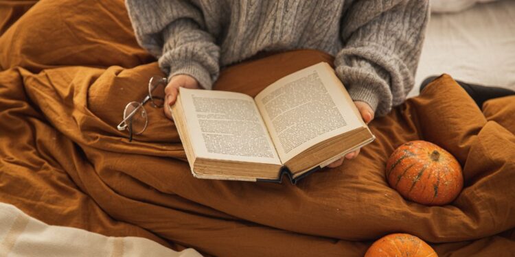 What To Read Next, Based on Your Favorite Trope