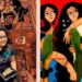The 28-year-old Kolkata artist’s page on Instagram has over 70,000 followers