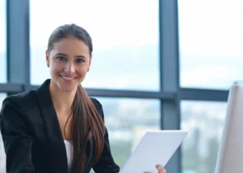 Women Entrepreneurs in India: Emerging Issues and Challenges