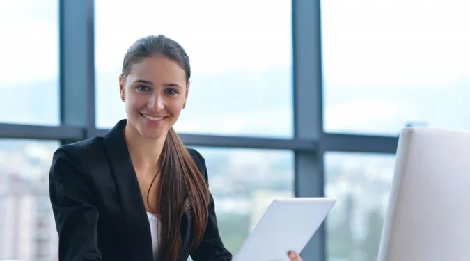 Women Entrepreneurs in India: Emerging Issues and Challenges