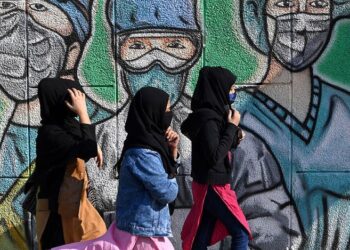 Only 7% of Urban Indian Women Have Paid Jobs