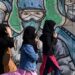 Only 7% of Urban Indian Women Have Paid Jobs