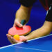 Indian Women Knocked Out of World Team Table Tennis Championships