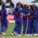 The Indian women's team has been placed in Group B of 2023 Women's T20 World Cup