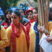 Photo: Anoo Bhuyan / CC BY-NC-ND 2.0