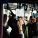 Sexual harassment on public transport is common in every urban and semi-urban centre in South Asia, and makes life a nightmare for women