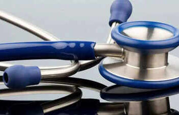 Maharashtra: Campaign for All Women's Healthcare