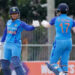 Asia Cup, India Women vs Malaysia Women: Meghana Powers India to 181/4