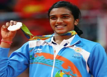 Despite Rio Olympics 2016 Success, Indian Women Are Routinely Denied Opportunities