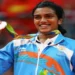 Despite Rio Olympics 2016 Success, Indian Women Are Routinely Denied Opportunities