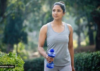 The study links LTL in women with abnormal fasting glycemia (pre-diabetes). (Representational image)