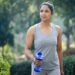 The study links LTL in women with abnormal fasting glycemia (pre-diabetes). (Representational image)