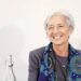India Should Focus on Women’s Inclusion in Economy: IMF Chief Christine Lagarde