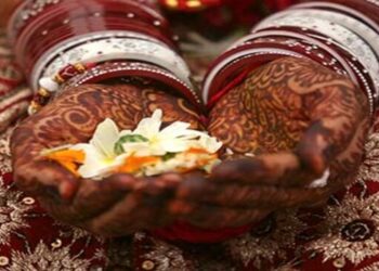 Educated Indian women Will Find it Difficult to Eligible Partners by 2050, Says Study