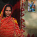 The Problematic Nature of Women Empowerment Programs in India