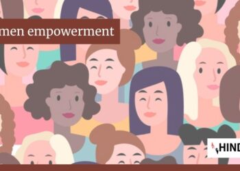 Throwing Light on the Women Empowerment in India and Its Importance