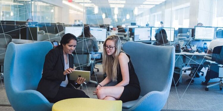 Indian Women Making Significant Proportion of Artificial Intelligence Workforce