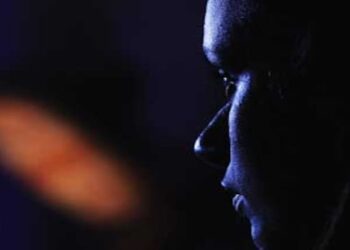 Limited Access to Capital, Gender Bias Biggest Challenges for Indian Women Entrepreneurs