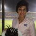 Pay equity for India women cricketers is not a destination, it’s just a journey: Anjum Chopra