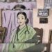Virtual Exhibition on Indian Women Unveiled by Google Arts and Culture