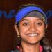 National Games 2022 | Shooter Elavenil Valarivan Wants to Showcase Consistency on Debut