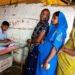 Chronic payment delays under the Pradhan Mantri Matru Vandana Yojana are the norm. Instalments are often received after pregnancy and the initial months of breastfeeding. This is the period when additional nutrition and rest most improve maternal and child health