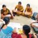 Self-Help Groups Play a Big Role in The Empowerment of Women