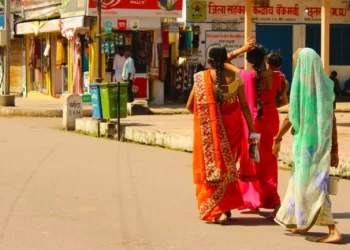 What a landmark ruling on abortion will mean for women in India