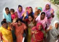 Shifting the Focus: Migration and Female Labour Force Participation