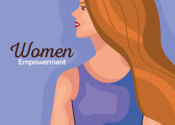 Women Empowerment
