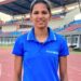 2022 National Games | Jyothi Yarraji Becomes First Indian to Break the 13 Second Barrier in 100m Hurdles