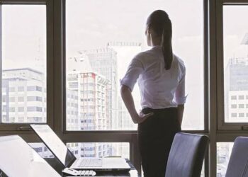 53% Entrepreneurs in Indian Direct Selling Industry are Women: Report