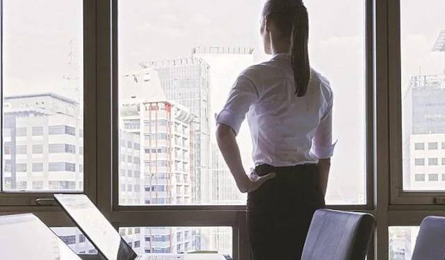 53% Entrepreneurs in Indian Direct Selling Industry are Women: Report