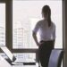 53% Entrepreneurs in Indian Direct Selling Industry are Women: Report