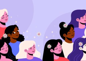 India’s Development Sector Must Invest In Women Leaders