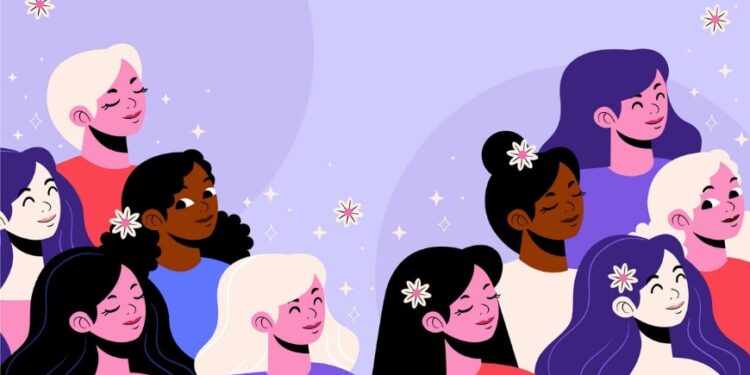 India’s Development Sector Must Invest In Women Leaders