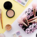SELECTING MAKEUP PRODUCTS FOR YOUR WHOLESALE BEAUTY BUSINESS