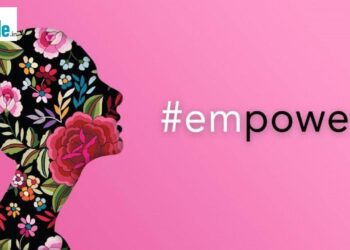 Tata Communications Aims To Empower 5 Million Women By 2024