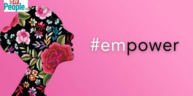 Tata Communications Aims To Empower 5 Million Women By 2024