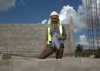 Women entrepreneurs share their climb to success