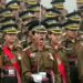 The Indian Army's “policy decision” gender discrimination, Supreme Court said (HT_PRINT)