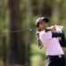 Indian sports news wrap, November 1: Avani Prashanth to lead India at Women’s Amateur Asia Pacific Golf Championship