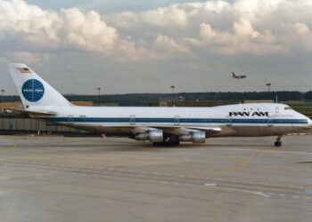 Neerja Bhanot: The World's Bravest Flight Attendant